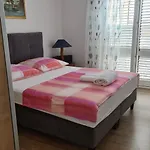 Apartamento Borna