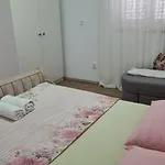 Borna Apartamento Baška Voda