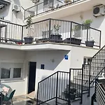 Borna Apartamento *