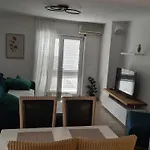 Apartamento Borna
