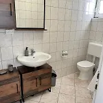 Borna Apartamento Baška Voda